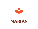 MARJAN