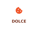 DOLCE