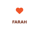 FARAH