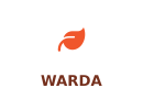 WARDA